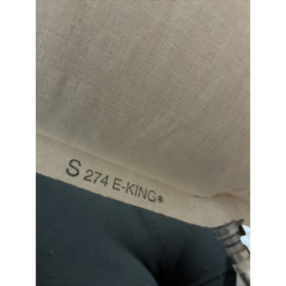 Sleep Number sleep number